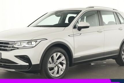 VW Tiguan 18.645 km 29.899 &euro; Neuss 41460