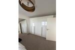 Etagenwohnung Meerbusch - 2 Zimmer, 81 m&sup2;, 1.350&euro; | Angebot:27550884