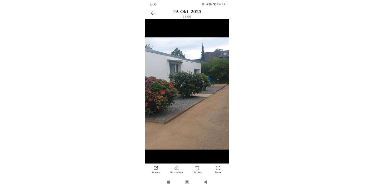 Bungalow Leichlingen (Rheinland) - 3 Zimmer, 120 m&sup2;, 650.000&euro; | Angebot:27540353
