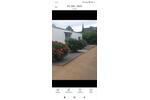 Bungalow Leichlingen (Rheinland) - 3 Zimmer, 120 m&sup2;, 650.000&euro; | Angebot:27540353