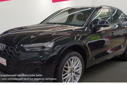 Audi Q5 32.387 km 37.250 &euro; Mülheim a.d. Ruhr 45481