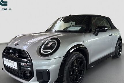 Mini Cooper C 3.199 km 36.630 &euro; Düsseldorf 40549