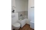 Etagenwohnung Bergheim - 3 Zimmer, 96 m&sup2;, 310.000&euro; | Angebot:27078463