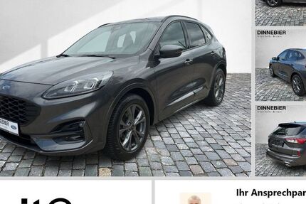Ford Kuga 60.354 km 20.890 &euro; Krefeld 47803