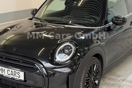 Mini Cooper 28.500 km 23.900 &euro; Hilden (bei Düsseldorf) 40721