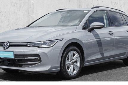 VW Golf 12.216 km 26.960 &euro; Düsseldorf 40474