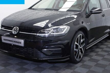 VW Golf 50.129 km 18.950 &euro; Solingen 42653