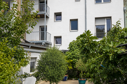 Haus Krefeld Cracau - 10 Zimmer, 361 m&sup2;, 645.000&euro; | Angebot:27452432
