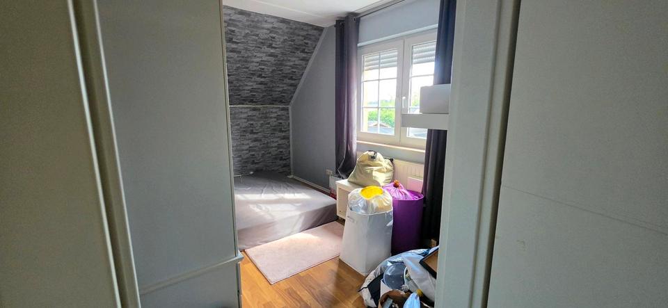 Doppelhaushälfte Erkelenz - 4 Zimmer, 128 m&sup2;, 389.000&euro; | Angebot:27453035