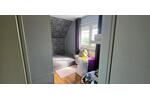 Doppelhaushälfte Erkelenz - 4 Zimmer, 128 m&sup2;, 389.000&euro; | Angebot:27453035