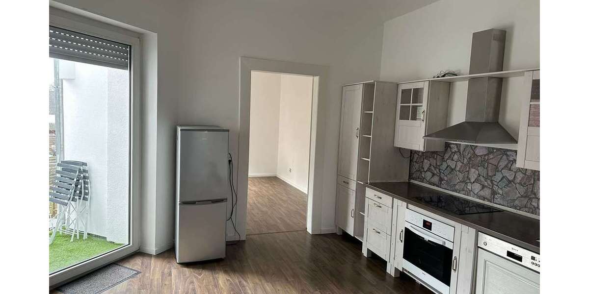 Etagenwohnung Viersen - 2.5 Zimmer, 76 m&sup2;, 199.000&euro; | Angebot:27409132