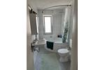 Etagenwohnung Duisburg Rheinhausen - 1 Zimmer, 40 m&sup2;, 480&euro; | Angebot:27565945