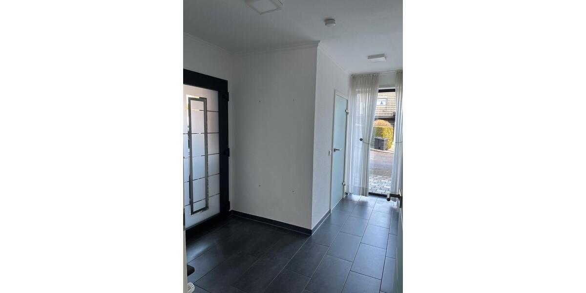 Doppelhaushälfte Mönchengladbach West - 5 Zimmer, 173 m&sup2;, 499.000&euro; | Angebot:27534267
