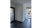 Doppelhaushälfte Mönchengladbach West - 5 Zimmer, 173 m&sup2;, 499.000&euro; | Angebot:27534267