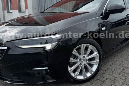 Opel Insignia 116.000 km 14.950 &euro; Bedburg 50181