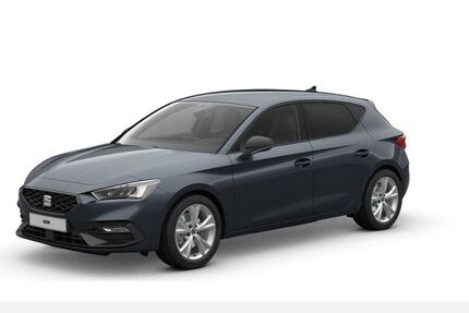 Seat Leon 19.094 km 27.630 &euro; Duisburg 47059