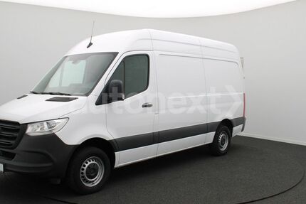 Mercedes-Benz Sprinter 41.050 km 35.688 &euro; Mönchengladbach 41066