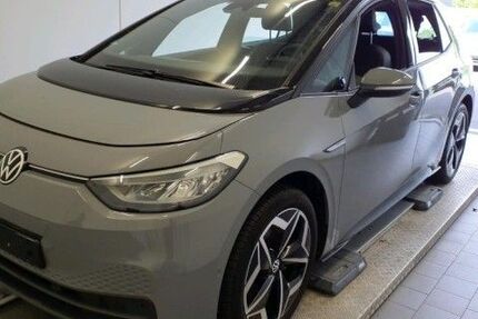 VW ID.3 70.332 km 26.290 &euro; Viersen 41751