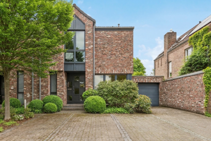 Haus Neuss-Speck Speck - 5 Zimmer, 135 m&sup2;, 795.000&euro; | Angebot:26882360