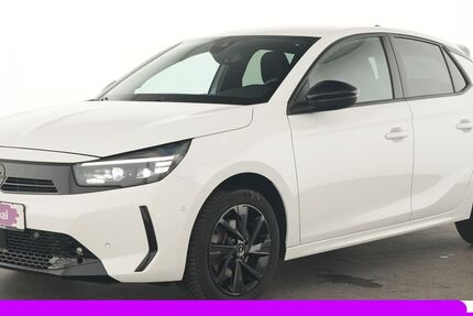 Opel Corsa 34.447 km 16.195 &euro; Neuss 41460