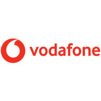 Wir suchen: Quereinsteiger Kundenberater Außendienst (m/w/d) Vodafone GmbH Essen 45121