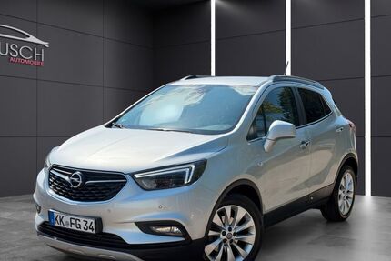 Opel Mokka 85.000 km 11.990 &euro; Schwalmtal 41366