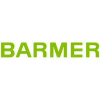 Ausbildung für Kaufleute im Gesundheitswesen (m/w/d) 2027 BARMER Krefeld 47798