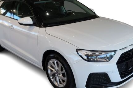 Audi A1 73.065 km 17.887 &euro; Jüchen 41363