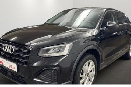Audi Q2 31.454 km 24.250 &euro; Neuss 41464