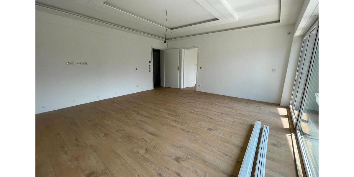 Mehrfamilienhaus, Wohnhaus Neuss Augustinusviertel - 9 Zimmer, 192 m&sup2;, 650.000&euro; | Angebot:27507123