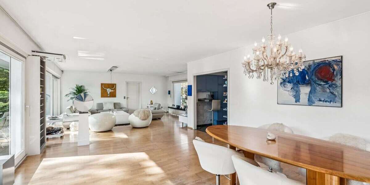 Einfamilienhaus Ratingen-Lintorf Lintorf - 5 Zimmer, 195 m&sup2;, 749.000&euro; | Angebot:27322611