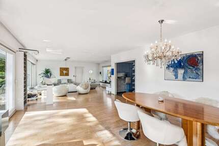 Haus Ratingen-Lintorf Lintorf - 5 Zimmer, 195 m&sup2;, 749.000&euro; | Angebot:27322611