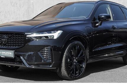 Volvo XC60 43.190 km 50.390 &euro; Düsseldorf 40474