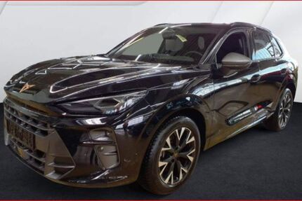 Cupra Terramar 21.010 km 36.890 &euro; Duisburg 47178