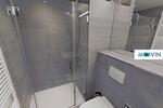 Etagenwohnung Düsseldorf Stadtbezirk 3 - 1 Zimmer, 20 m&sup2;, 676&euro; | Angebot:24008606