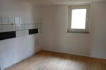Reihenhaus Wegberg - 5 Zimmer, 120 m&sup2;, 120.000&euro; | Angebot:27534425