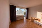 Etagenwohnung Ratingen - 3 Zimmer, 63 m&sup2;, 229.000&euro; | Angebot:27514321