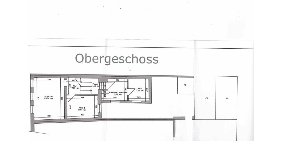 Reihenhaus Grevenbroich Neuenhausen - 5 Zimmer, 151 m&sup2;, 279.000&euro; | Angebot:27457305