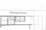 Reihenhaus Grevenbroich Neuenhausen - 5 Zimmer, 151 m&sup2;, 279.000&euro; | Angebot:27457305