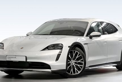 Porsche Taycan 29.807 km 63.500 &euro; Düsseldorf 40468