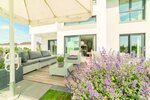 Individuell geplant - Ob Doppelhaushälfte oder Freistehendes Einfamilienhaus - Einfamilienhaus Pulheim | Angebot:27346724