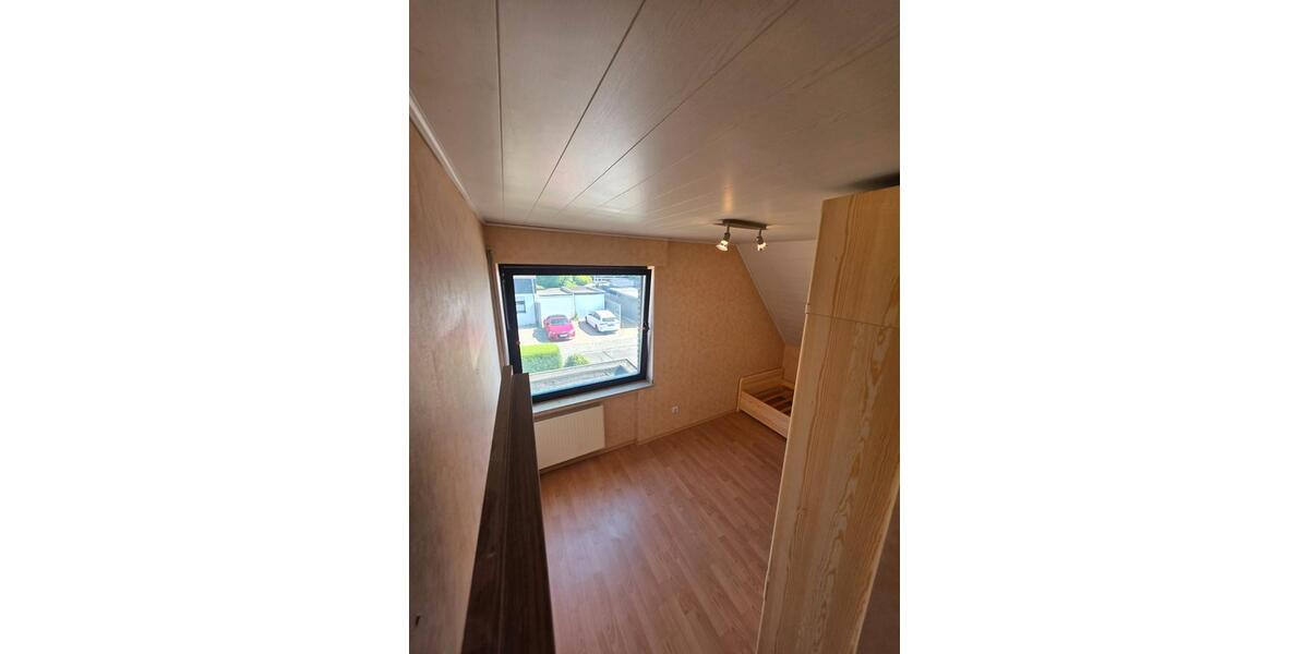 Doppelhaushälfte Erkelenz - 4 Zimmer, 116 m&sup2;, 425.000&euro; | Angebot:27440681