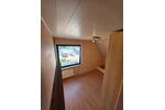 Doppelhaushälfte Erkelenz - 4 Zimmer, 116 m&sup2;, 425.000&euro; | Angebot:27440681