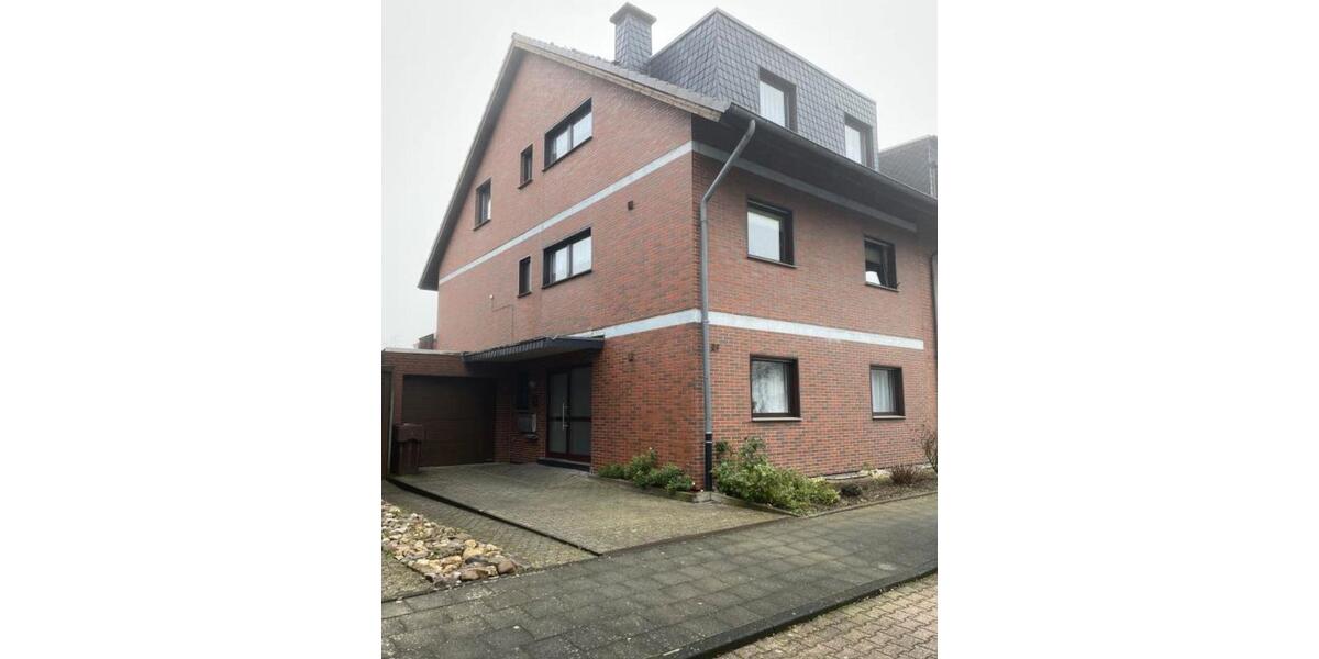 Doppelhaushälfte Mönchengladbach West - 11 Zimmer, 219 m&sup2;, 475.000&euro; | Angebot:27226284