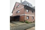 Mehrfamilienhaus, Wohnhaus Mönchengladbach West - 11 Zimmer, 219 m&sup2;, 475.000&euro; | Angebot:27226284