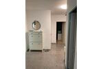 Etagenwohnung Neuss Erfttal - 4 Zimmer, 92 m&sup2;, 1.590&euro; | Angebot:27546712