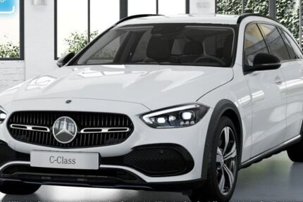 Mercedes-Benz C 220 87.555 km 31.490 &euro; Neuss 41460