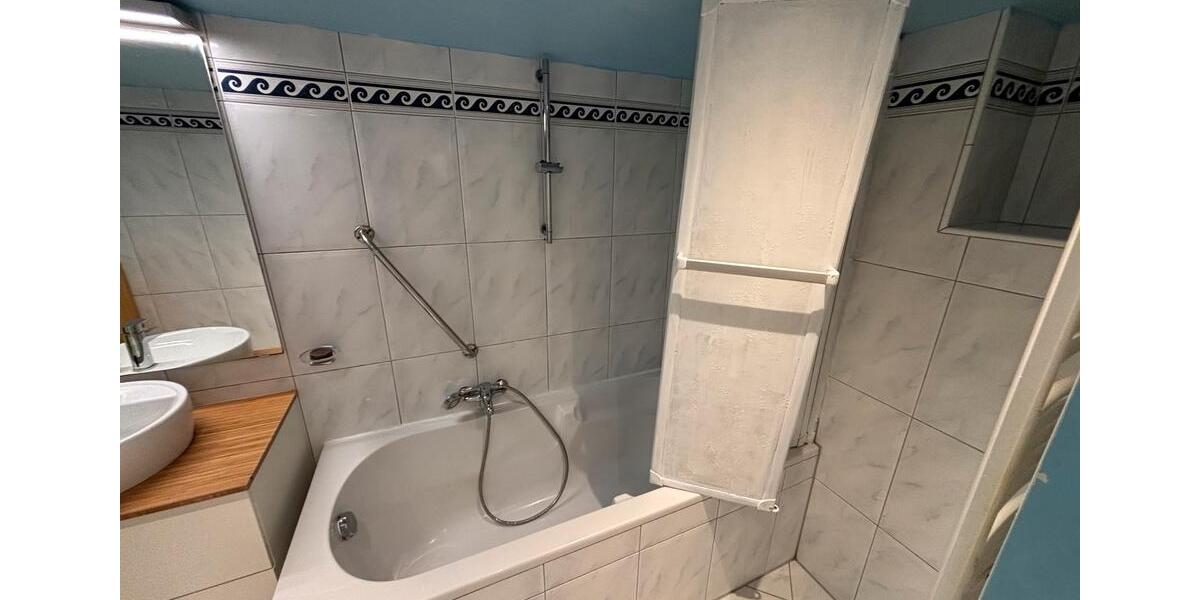 Etagenwohnung Düsseldorf Stadtbezirk 5 - 6 Zimmer, 15 m&sup2;, 800&euro; | Angebot:27544637