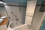 Etagenwohnung Düsseldorf Stadtbezirk 5 - 6 Zimmer, 15 m&sup2;, 800&euro; | Angebot:27544637