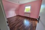 Einfamilienhaus Meerbusch Kierst - 6 Zimmer, 141 m&sup2;, 765.000&euro; | Angebot:27535003